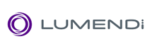 Lumendi: Redefining Intestinal Therapy 