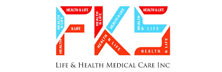 FKS-Life and Health Medical Care: Intelligence-Driven Solutions for Anesthesiology