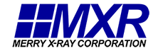 Merry X-Ray: One-Stop Shop for All Diagnostic Imaging Needs