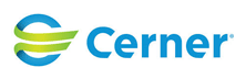 Cerner Corporation: Redefining Medical Imaging